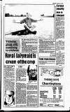 Reading Evening Post Saturday 14 June 1986 Page 3