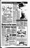 Reading Evening Post Saturday 14 June 1986 Page 5