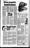 Reading Evening Post Saturday 14 June 1986 Page 8