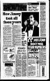 Reading Evening Post Saturday 14 June 1986 Page 17