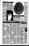 Reading Evening Post Saturday 14 June 1986 Page 20