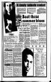 Reading Evening Post Saturday 14 June 1986 Page 21