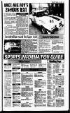 Reading Evening Post Saturday 14 June 1986 Page 33