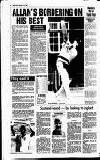 Reading Evening Post Saturday 14 June 1986 Page 34