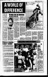 Reading Evening Post Saturday 14 June 1986 Page 35