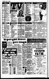 Reading Evening Post Monday 30 June 1986 Page 2