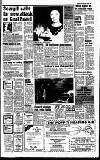 Reading Evening Post Monday 30 June 1986 Page 3