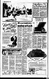 Reading Evening Post Monday 30 June 1986 Page 4