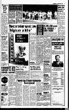 Reading Evening Post Monday 30 June 1986 Page 7