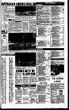 Reading Evening Post Monday 30 June 1986 Page 12