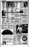 Reading Evening Post Wednesday 02 July 1986 Page 2