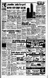 Reading Evening Post Wednesday 02 July 1986 Page 3