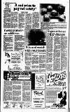Reading Evening Post Wednesday 02 July 1986 Page 4