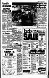 Reading Evening Post Wednesday 02 July 1986 Page 5