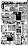 Reading Evening Post Wednesday 02 July 1986 Page 6