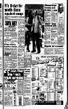 Reading Evening Post Wednesday 02 July 1986 Page 7