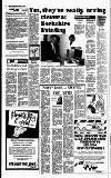 Reading Evening Post Wednesday 02 July 1986 Page 8