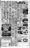 Reading Evening Post Wednesday 02 July 1986 Page 10