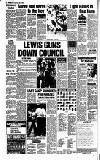 Reading Evening Post Wednesday 02 July 1986 Page 13