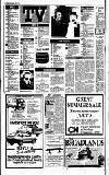 Reading Evening Post Friday 04 July 1986 Page 2