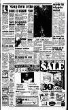 Reading Evening Post Friday 04 July 1986 Page 3