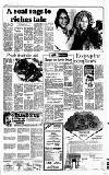 Reading Evening Post Friday 04 July 1986 Page 4