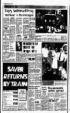 Reading Evening Post Friday 04 July 1986 Page 6