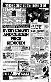 Reading Evening Post Friday 04 July 1986 Page 8