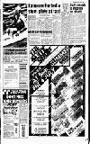 Reading Evening Post Friday 04 July 1986 Page 9