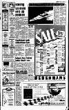 Reading Evening Post Friday 04 July 1986 Page 11