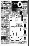Reading Evening Post Friday 04 July 1986 Page 13
