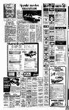 Reading Evening Post Friday 04 July 1986 Page 18