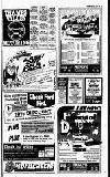 Reading Evening Post Friday 04 July 1986 Page 19