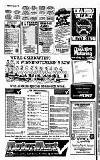 Reading Evening Post Friday 04 July 1986 Page 20