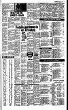 Reading Evening Post Friday 04 July 1986 Page 23