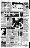 Reading Evening Post Friday 04 July 1986 Page 24
