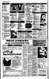 Reading Evening Post Monday 07 July 1986 Page 2