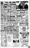 Reading Evening Post Monday 07 July 1986 Page 3