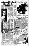 Reading Evening Post Monday 07 July 1986 Page 4