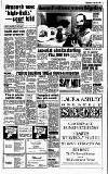 Reading Evening Post Monday 07 July 1986 Page 5