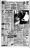 Reading Evening Post Monday 07 July 1986 Page 6