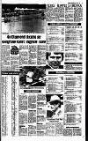 Reading Evening Post Monday 07 July 1986 Page 13