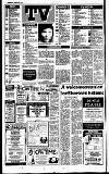 Reading Evening Post Tuesday 08 July 1986 Page 2