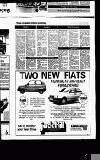 Reading Evening Post Tuesday 08 July 1986 Page 6
