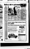 Reading Evening Post Tuesday 08 July 1986 Page 8