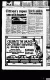 Reading Evening Post Tuesday 08 July 1986 Page 9