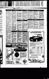 Reading Evening Post Tuesday 08 July 1986 Page 10