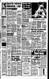 Reading Evening Post Tuesday 08 July 1986 Page 11