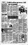 Reading Evening Post Tuesday 08 July 1986 Page 14