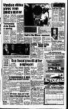 Reading Evening Post Tuesday 08 July 1986 Page 15